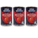 Fray Bentos Chicken Meatballs in Tomato Sauce 380g Assorted Packs Food Items Fray Bentos Pack of 3