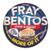 Fray Bentos Steak & Kidney Pie 425g Food Items Fray Bentos   