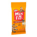 Frolic Misfits Twistos With Beef Dog Treats 105g Dog Food & Treats frolic   