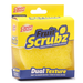 Clean and Shine Fruit Scrubz Sponge and Scrubber Cloths, Sponges & Scourers FabFinds Lemon