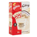 Maltesers & Galaxy White Hot Chocolate Selection 8 Pack x 25g Hot Chocolate Galaxy&Maltesers