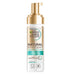 Garnier Natural Bronzer Self Tan Mousse With Coconut Water 200ml Sun Protection Garnier
