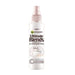 Garnier Ultimate Blends Delicate Oat Oil Moisturiser Spray 250ml Hair Masks, Oils & Treatments garnier   