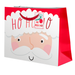 Christmas Cute Luxury Large Gift Bag Assorted Designs Christmas Gift Bags & Boxes FabFinds Ho Ho