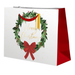 Christmas Cute Luxury Large Gift Bag Assorted Designs Christmas Gift Bags & Boxes FabFinds Merry Christmas