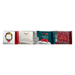 Christmas Traditional Luxury Large Gift Bag Christmas Gift Bags & Boxes FabFinds