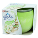 Glade Bali and Sandalwood Scented Candle 120g Candles FabFinds
