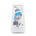 Glade True Scent Gel Air Freshener 150g Assorted Scents Air Fresheners & Re-fills Glade Pure Clean Linen  
