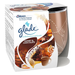 Glade Honey and Chocolate Scented Candle 120g Assorted Packs Candles FabFinds Pack of 1