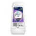 Glade True Scent Gel Air Freshener 150g Assorted Scents Air Fresheners & Re-fills Glade Lavender  