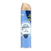 Glade Air Freshener Aerosol Pure Clean Linen 300ml Air Fresheners & Re-fills Glade   