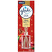 Glade Reed Diffuser Warm Apple Pie 50ml Assorted Packs Diffusers Glade 1 Pack