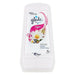 Glade True Scent Gel Air Freshener 150g Assorted Scents Air Fresheners & Re-fills Glade Relaxing Zen  