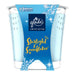 Glade Starlight & Snowflake Candle 129g Candles Glade   