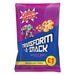 Golden Wonder Transform A Snack Saucy BBQ 70g Crisps, Snacks & Popcorn Golden Wonder   