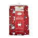 Christmas Tablecloth 132cm x 178cm Assorted Designs Christmas Tableware FabFinds   