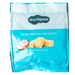Goodini Luxurious Coconut 150g Sweets, Mints & Chewing Gum FabFinds Pack of 1