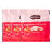 Goodini Sensational Strawberry 150g Sweets, Mints & Chewing Gum FabFinds Pack of 3