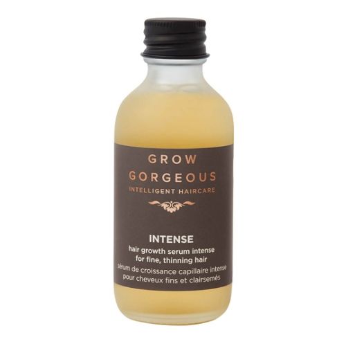 Grow Gorgeous Hair Growth Hair Serum 60ml Hair Masks, Oils & Treatments Grow Gorgeous