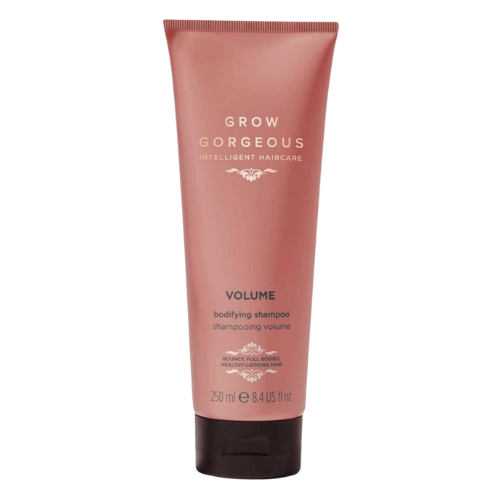 Grow Gorgeous Volume Bodifying Shampoo 250ml Shampoo & Conditioner Grow Gorgeous