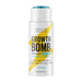 Growth Bomb Supercharge Anti-Dandruff Conditioner 300ml Conditioners Growth Bomb   