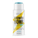 Growth Bomb Supercharge Anti-Dandruff Shampoo 300ml Shampoo Growth Bomb   