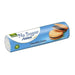 Gullon No Sugar Added Chocolate Cream Sandwich Cookies 250g Biscuits & Cereal Bars Gullon   