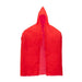 Halloween Hooded Cape Halloween Accessories FabFinds   