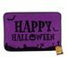 Halloween Printed Door Mat Assorted Styles 60x40cm Halloween Decorations FabFinds Happy Halloween