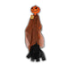 Halloween Spooky Hanging Decorations Assorted Halloween Decorations Gem Imports Pumpkin  