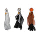 Halloween Spooky Hanging Decorations Assorted Halloween Decorations Gem Imports   