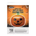 Horrifying Halloween Inflatable Decorations Assorted Styles Halloween Decorations Gem Imports Pumpkin  