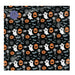 Halloween Printed 2-Ply Napkins 16pk - Kids Halloween Accessories Gem Imports   