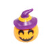 Spooksville Halloween Pull Back Racers Assorted Styles Halloween Accessories FabFinds   