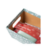 Traditional Print Fill Your Own Christmas Hamper Assorted Design Christmas Wrapping & Tissue Paper FabFinds