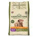 Harringtons Chicken & Rice Senior Dog Food 2kg Dog Food & Treats harringtons   