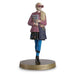 Harry Potter Wizarding World Figurine Collection Assorted Characters Collectibles Eaglemoss Hero Collector Luna Lovegood  