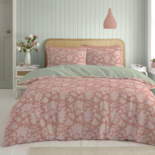 Super Dreamer Printed Duvet Cover Complete Bedding Set Double & King Assorted Designs Duvet Sets FabFinds