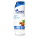 Head & Shoulders Dry Scalp 72h Dandruff Protection 400ml Shampoo & Conditioner head & shoulders   