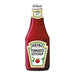Heinz Tomato Ketchup 875ml 1kg Condiments & Sauces Heinz   
