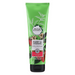 Herbal Essences Purify & Hydrate Strawberry & Mint Conditioner 275ml Conditioners Herbal Essences