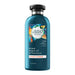 Herbal Essences Argan Oil Conditioner 100ml Conditioners Herbal Essences   