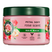 Herbal Essence Hair Mask Petal Soft Rose 300ml Hair Masks, Oils & Treatments Herbal Essences