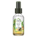 Herbal Essences Argan Oil & Aloe Repair Oil 100ml Hair Masks, Oils & Treatments Herbal Essences   