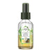 Herbal Essences Pure Hemp Seed & Aloe Hair Oil 100ml Hair Masks, Oils & Treatments herbal essences   