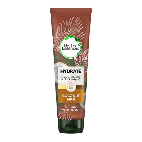 Herbal Essences Coconut Milk Hydrate Conditioner 275ml Conditioners Herbal Essences   