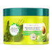 Herbal Essences Avocado & Aloe Nourish & Sooth Hair Mask 450ml Hair Masks, Oils & Treatments Herbal Essences   