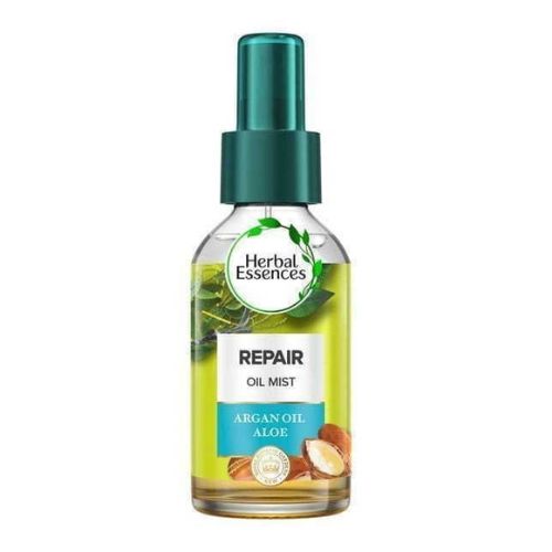 Herbal Essences Renew Argan Oil Mist 100ml Hair Care Herbal Essences   