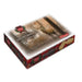 Highland Speciality Shortbread Assortment 200g Biscuits & Cereal Bars highland speciality
