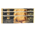 Hill Custard Creams Biscuits 150g Assorted Packs Biscuits & Cereal Bars Hill Pack of 3